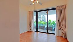 Marina Bay Suites (D1), Condominium #576640711